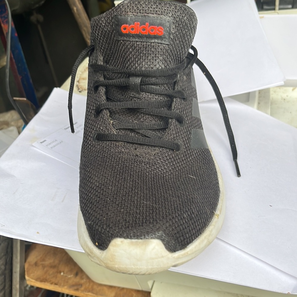 Adidas - Picture 2 of 2